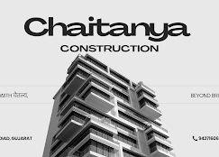 Chaitanya Construction