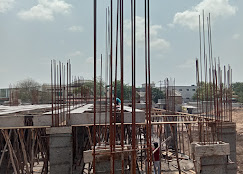 Chaitanya Construction