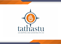 TATHASTU GIS MAPPING AND SURVEYING PVT LTD