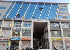 TATHASTU GIS MAPPING AND SURVEYING PVT LTD
