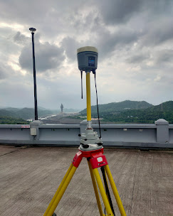 TATHASTU GIS MAPPING AND SURVEYING PVT LTD