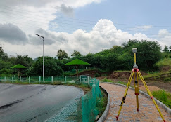 TATHASTU GIS MAPPING AND SURVEYING PVT LTD