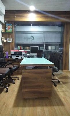 TATHASTU GIS MAPPING AND SURVEYING PVT LTD