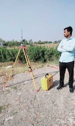 SATY SURVEYS सत्य सर्वे
