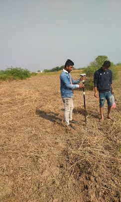 SATY SURVEYS सत्य सर्वे