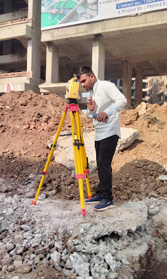 SATY SURVEYS सत्य सर्वे