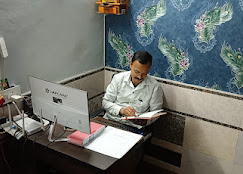 SATY SURVEYS सत्य सर्वे