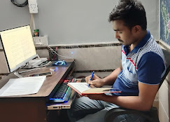 SATY SURVEYS सत्य सर्वे