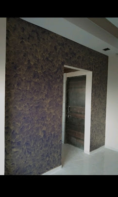 Shine Painter