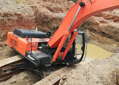 N.K.Construction Equipment Rental service