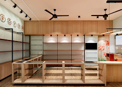 Studio Pastels - Interior Designer in Gandhinagar