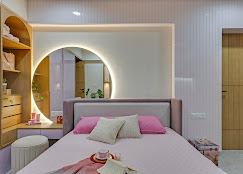 Studio Pastels - Interior Designer in Gandhinagar