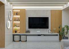 Studio Pastels - Interior Designer in Gandhinagar