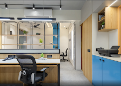 Studio Pastels - Interior Designer in Gandhinagar