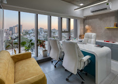 Studio Pastels - Interior Designer in Gandhinagar