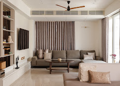 Studio Pastels - Interior Designer in Gandhinagar