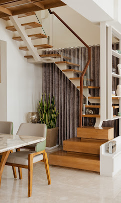 Studio Pastels - Interior Designer in Gandhinagar