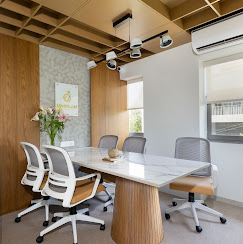 Studio Pastels - Interior Designer in Gandhinagar
