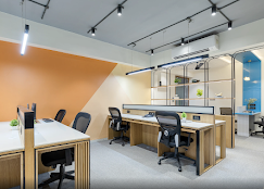 Studio Pastels - Interior Designer in Gandhinagar