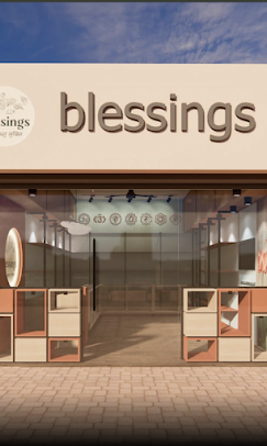 Studio Pastels - Interior Designer in Gandhinagar