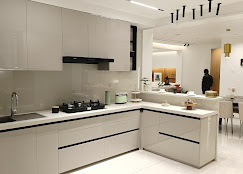 9 Square - Architects