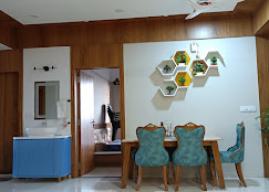 9 Square - Architects