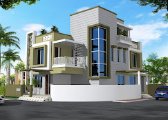 9 Square - Architects