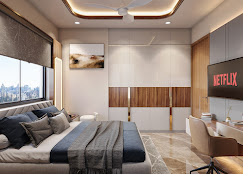 Design4Day Best Interior & Architecture in Gandhinagar Ahmedabad