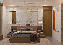 Design4Day Best Interior & Architecture in Gandhinagar Ahmedabad