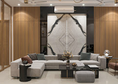 Design4Day Best Interior & Architecture in Gandhinagar Ahmedabad