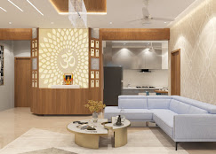 Design4Day Best Interior & Architecture in Gandhinagar Ahmedabad