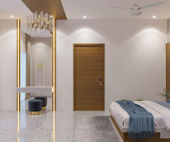 Design4Day Best Interior & Architecture in Gandhinagar Ahmedabad