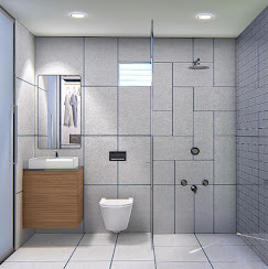 Design4Day Best Interior & Architecture in Gandhinagar Ahmedabad