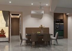 Design4Day Best Interior & Architecture in Gandhinagar Ahmedabad