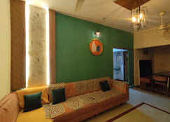 Design4Day Best Interior & Architecture in Gandhinagar Ahmedabad