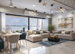 Design4Day Best Interior & Architecture in Gandhinagar Ahmedabad