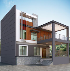 Design4Day Best Interior & Architecture in Gandhinagar Ahmedabad