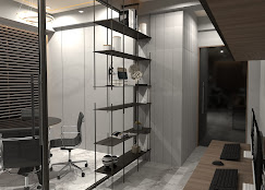 MAAJISA INTERIORS
