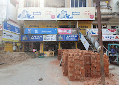 Jay Shree Maruti Traders