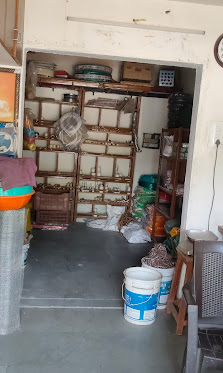 Anil traders