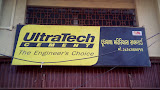Dudhwala Materials Suppliers