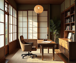 BluKolar Construction Architect Interior service & support