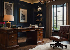 BluKolar Construction Architect Interior service & support