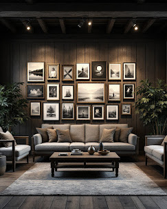 BluKolar Construction Architect Interior service & support