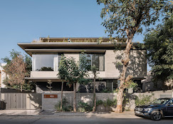 BluKolar Construction Architect Interior service & support