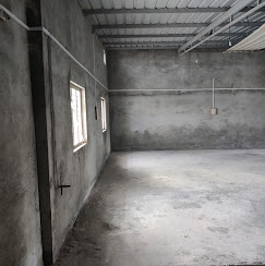 BluKolar Construction Architect Interior service & support
