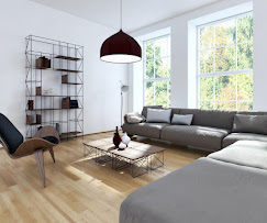 BluKolar Construction Architect Interior service & support