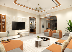 Aakar Architects & Interior Designer