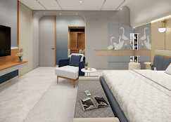 Aakar Architects & Interior Designer