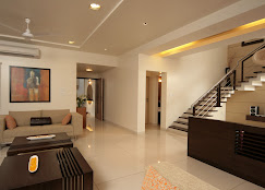 Aakar Architects & Interior Designer